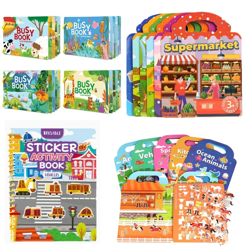 libros-de-pegatinas-reutilizables-para-ninos-pegatinas-de-burbujas-multitematicas-pegatinas-de-gelatina-juguete-de-pegatinas-montessori-portatil-regalos-educativos