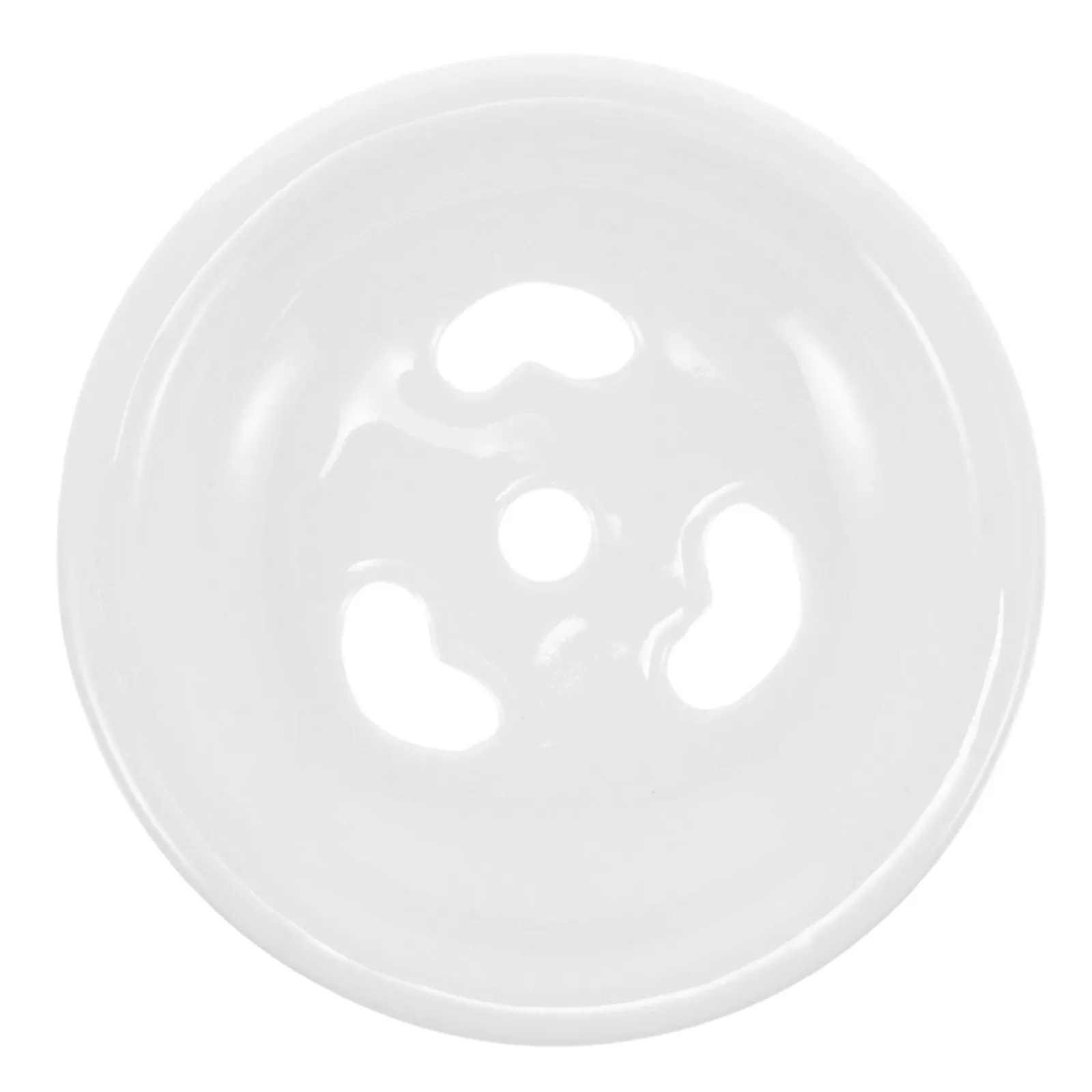 

Маленькая керамическая заглушка-фильтр для писсуара, предотвращающая запахи, легко устанавливается и снимается, для ванной, офиса, общежития, аэропорта