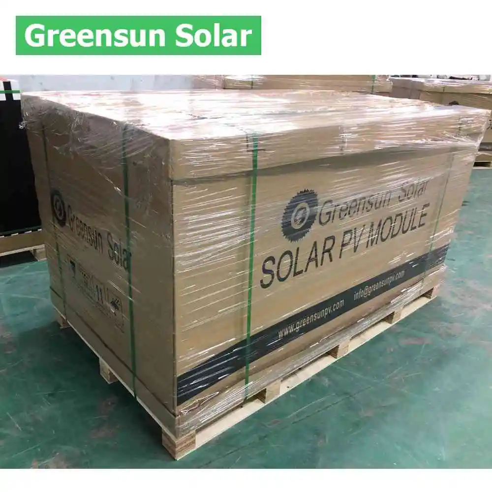 Factory Wholesale cleaning solar panel 540w 545w 550w 555w 560w kit panel solar house solar panels price