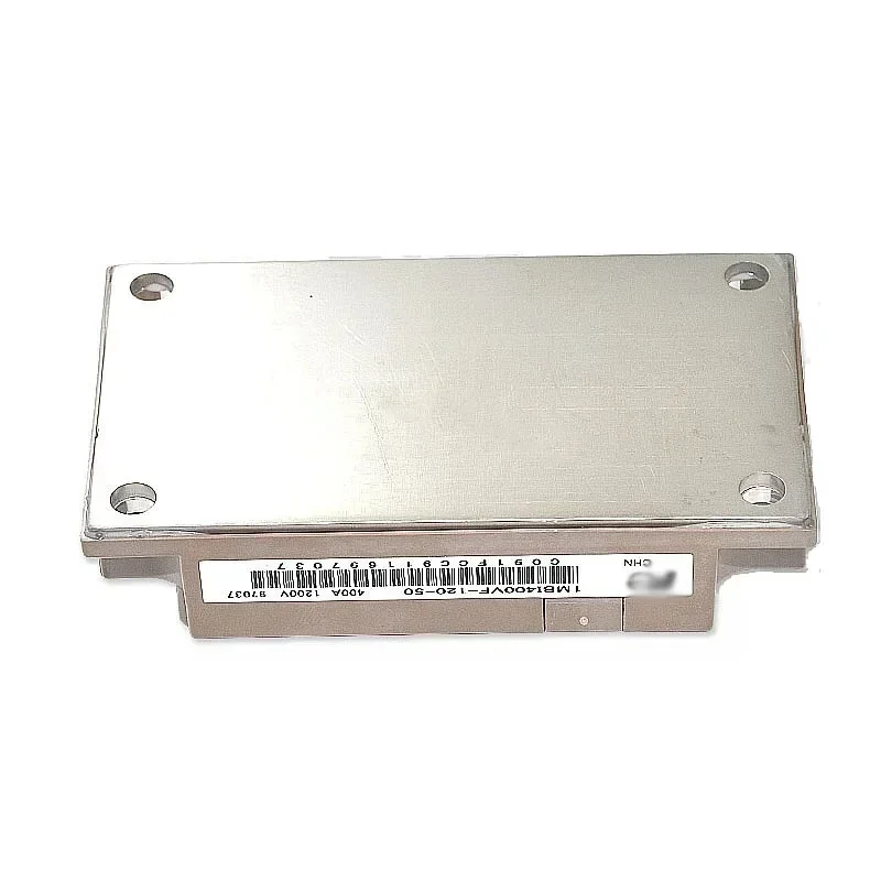 

1MBI400V-120-50 1MBI400VF-120-50 1MBI600VF-120-50 1MBI600V-120-50 1MBI600VF-170-54 1MBI900V-120-50 Module