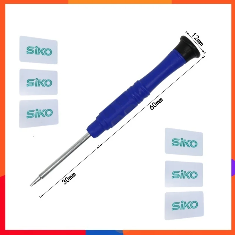 Precision Screwdriv…