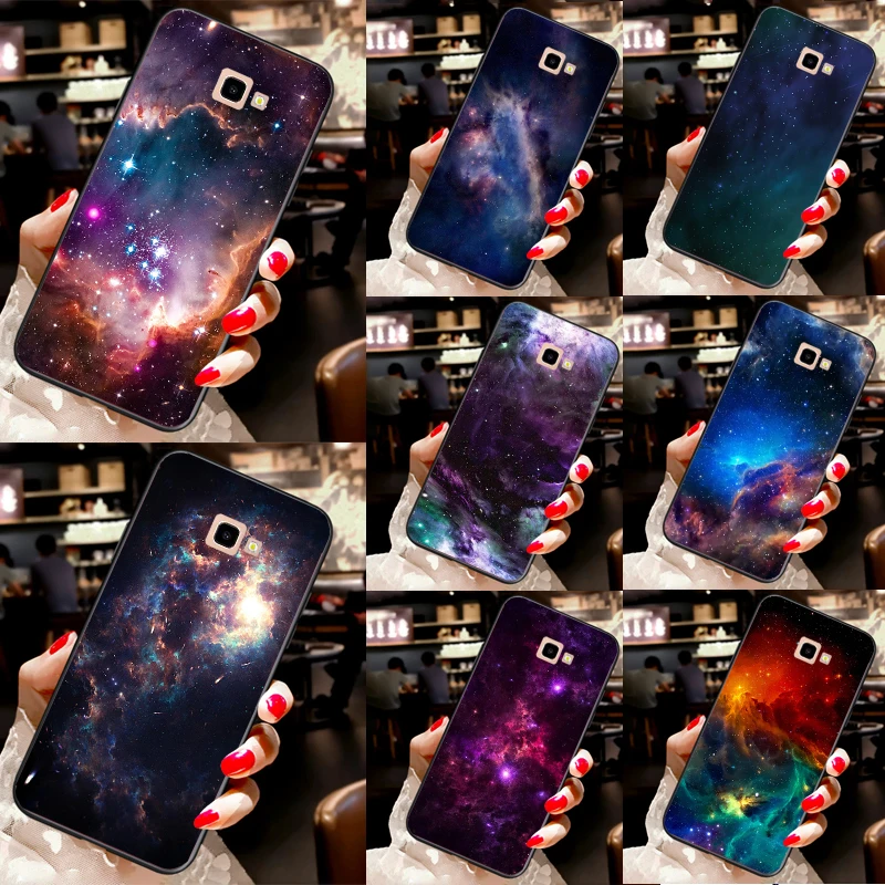 Space For Galaxy Un… - image