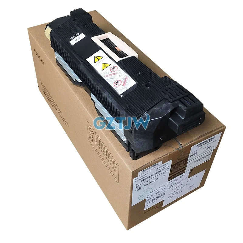 Tlf 100% New Origin…