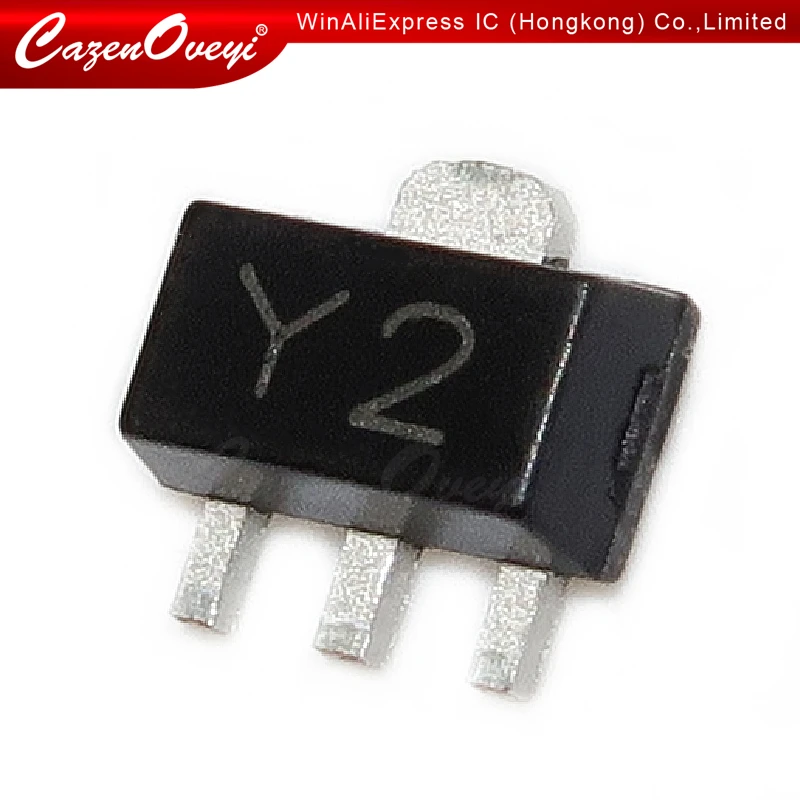 Hot Sales 50Pcs/Lot… - image