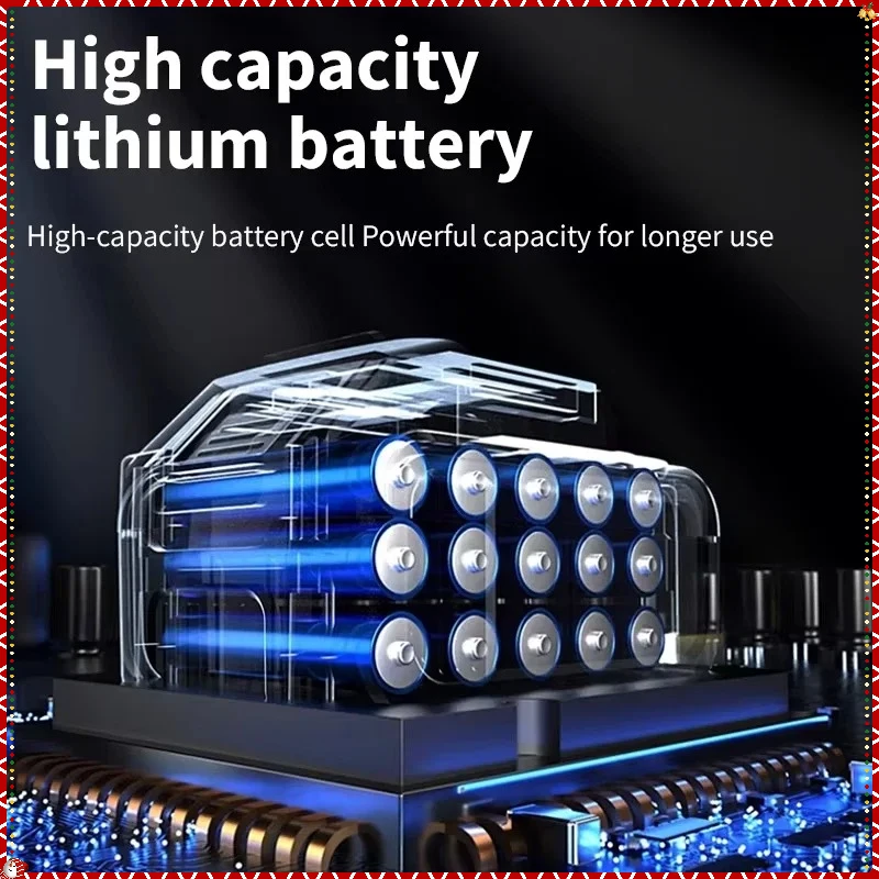 مكنسة كهربائية ماكيتا، أداة تنظيف الغبار متعددة الوظائف، مكنسة كهربائية محمولة لاسلكية لبطارية ماكيتا