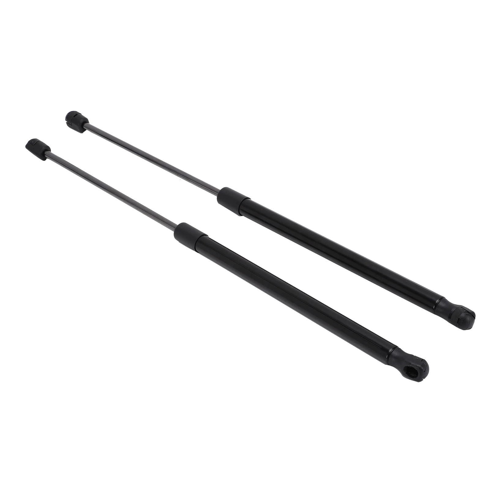 

Tailgate Lift Supports Struts Trunk Tailgate Lift Supports Gas Spring Replacement for MK2 J11 SUV 2013-2018 904504EA1A
