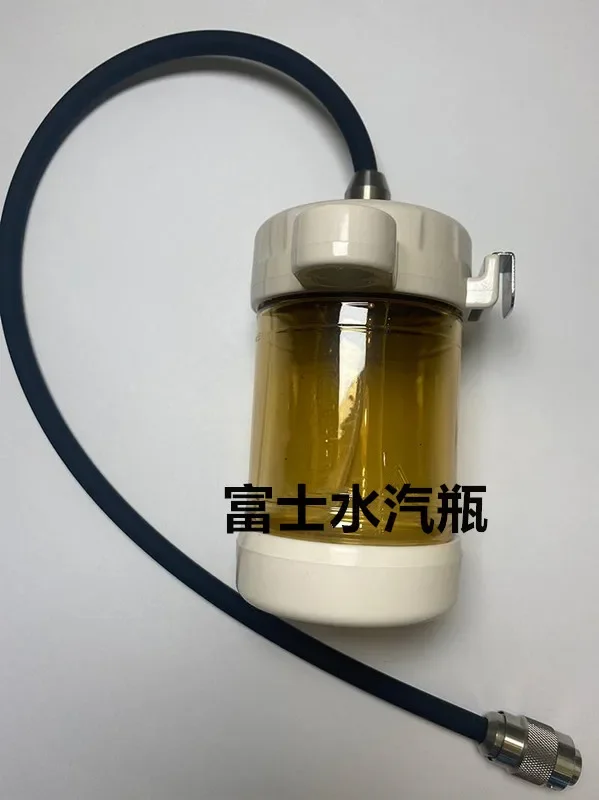 

Совместим с эндоскопом Fuji Бутылка для воды Fuji Gastroscope WT-4 Цилиндр для водяного газа
