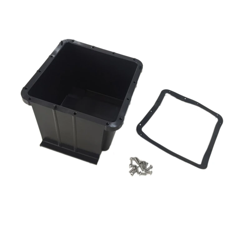 

New Replacement Ink Core Box for 1000 Series Printers