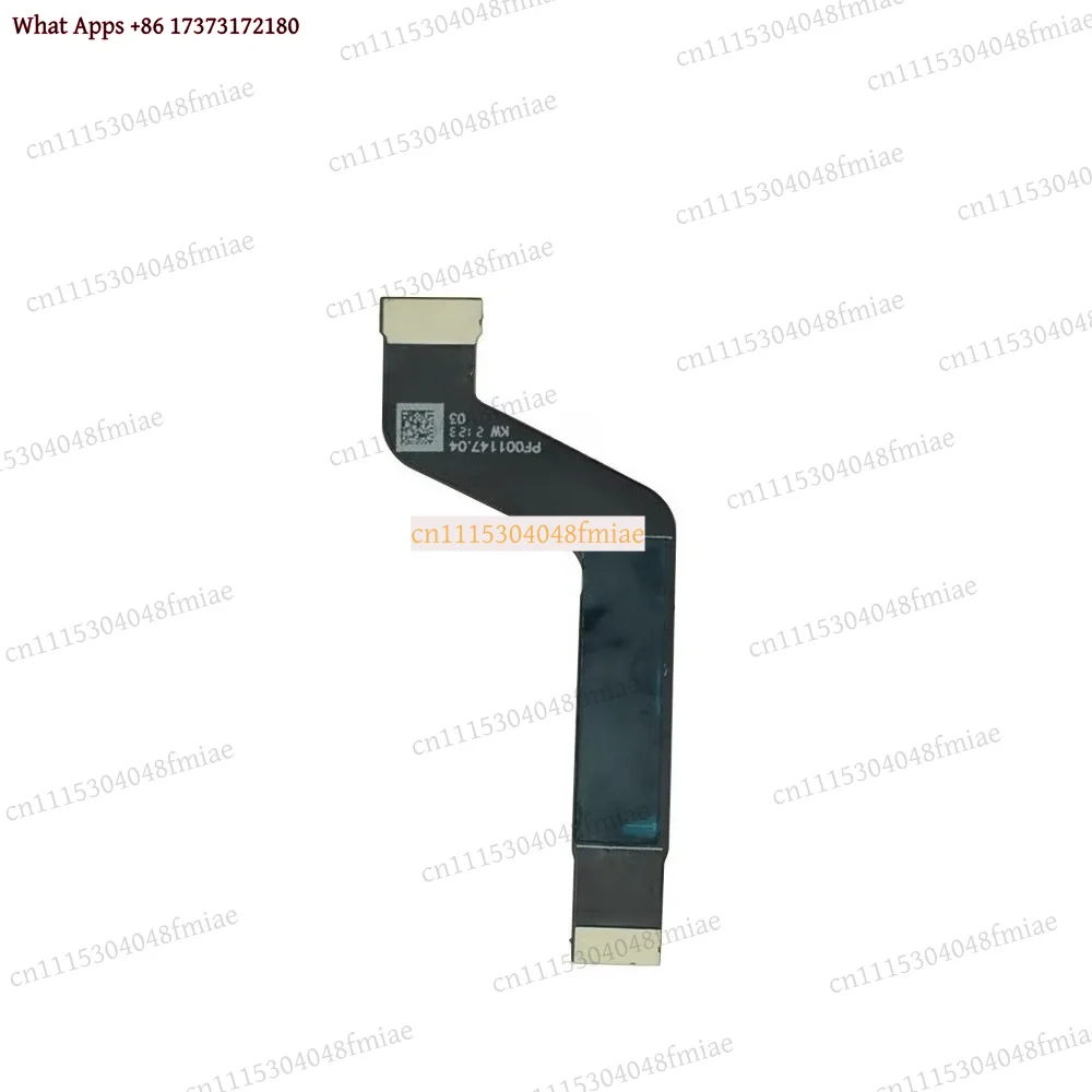 ESC Module Cable Power Flexible Wire for DJI Mavic 3 3 Pro 3 Classic Drone Parts