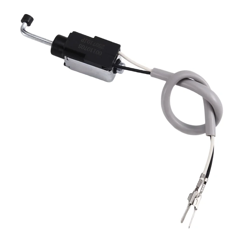 

ABXN-Car Solenoid Valve For Kia Carnival 2015-2017 Transmission Control 95840-A9000 95840A9000