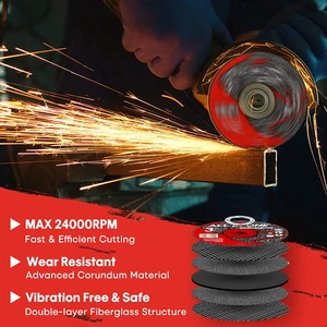 8 en çok satılan, perie-rotary-no. 5