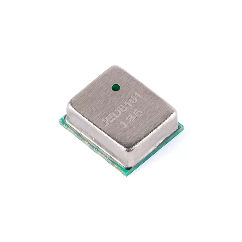 Sensor de Gas MEMS Original, 5 piezas, señal Digital VOC(0-100PPM)