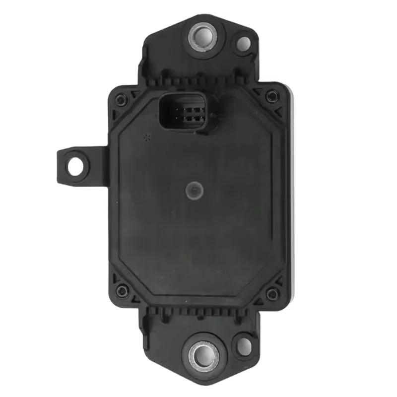 88210-F4011 88210-F4070 88210-F4060 88210-F4120 مثبت السرعة مسافة الرادار الاستشعار كلي جديد استبدال ل 2018 تويوتا C-HR
