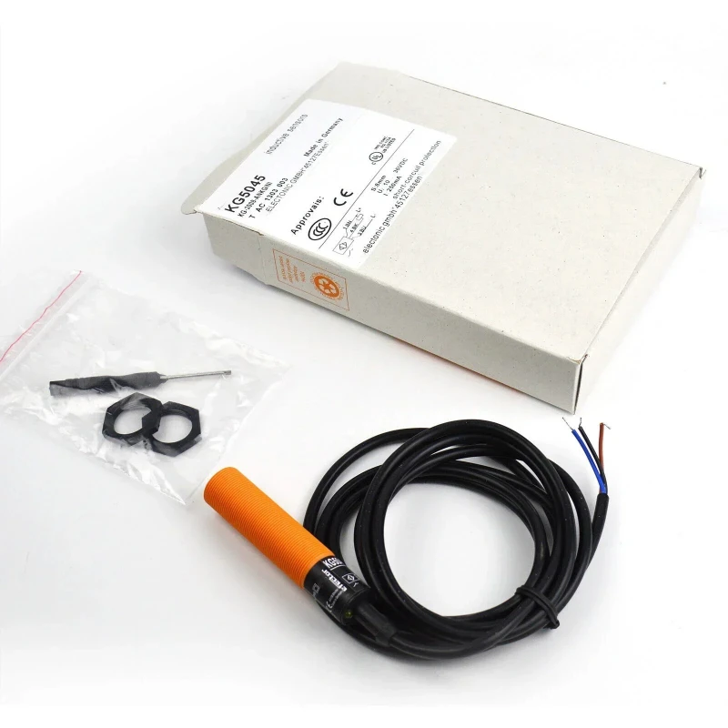 

Brand New Original In Stock KG5045 KG5046 KG5043 KG5044 KG5071 KG5065 KG5303 Fast Shipping