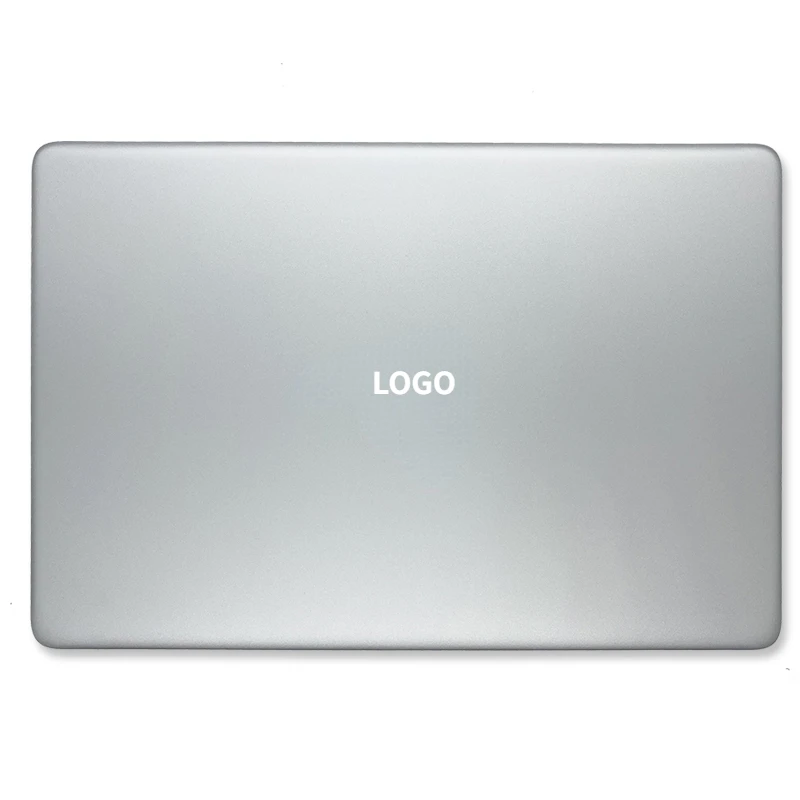 Imagem -02 - Laptop Lcd Tampa Traseira Moldura Frontal Palmrest Caixa Inferior Nova Tampa da Habitação hp 15-gw 15s-gr Tpn-c151 L52012001 L52007-001