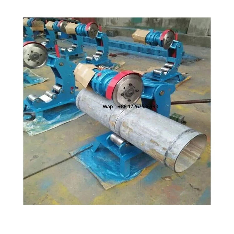 Automatic Square Tube Circular Tube Cutting Machine Hardware Products Metal Tube Cutting Saw