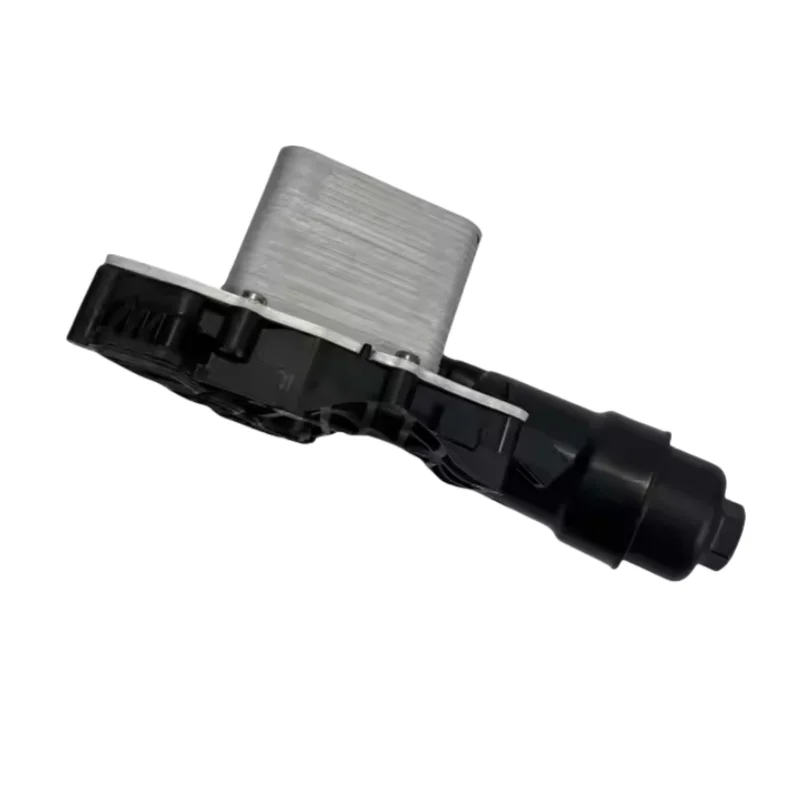 Oil Filter 11428585… - image