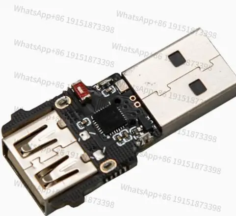 

Модуль Ea-syLi-k U2U Механическая клавиатура Qmk Универсальная модификация клавиш VIA Пользовательский слой VIAL Макро настройки