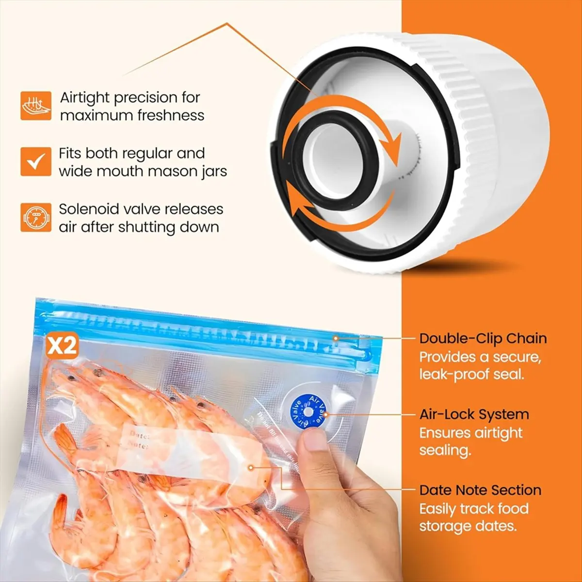 scelleuse-sous-vide-automatique-pour-bocaux-electriques-pour-bocaux-a-bouche-large-et-reguliere-pour-le-stockage-des-aliments-a