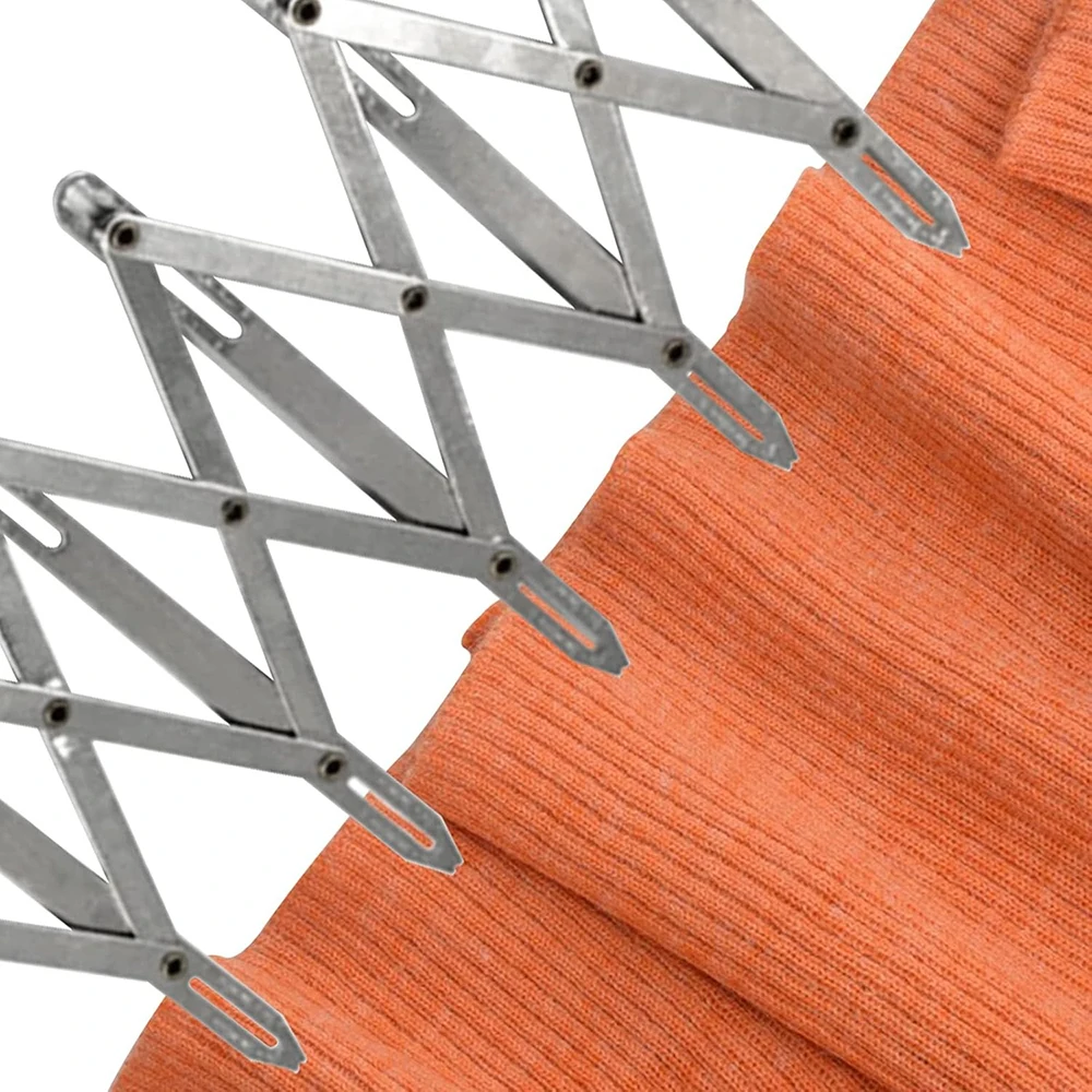 Thumbnail 4 - #27 Craft Measuring & Marking Tools Discount Picks