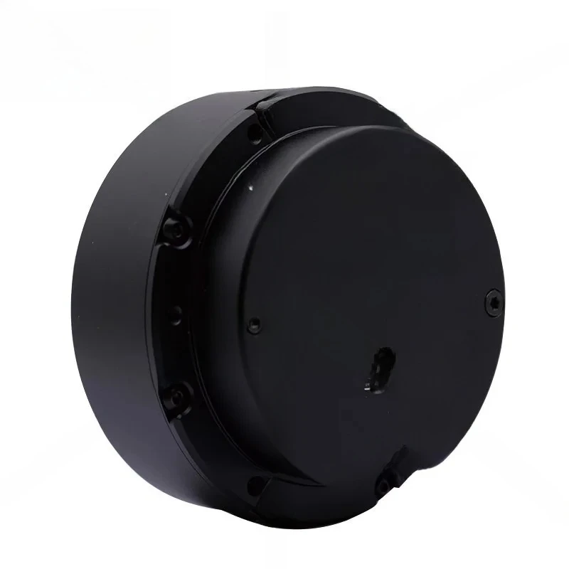 MG6010E-I6 Dual Encoder Small Size Large Torque Brushless Servo Motor Gear Reducer Robot Accessories