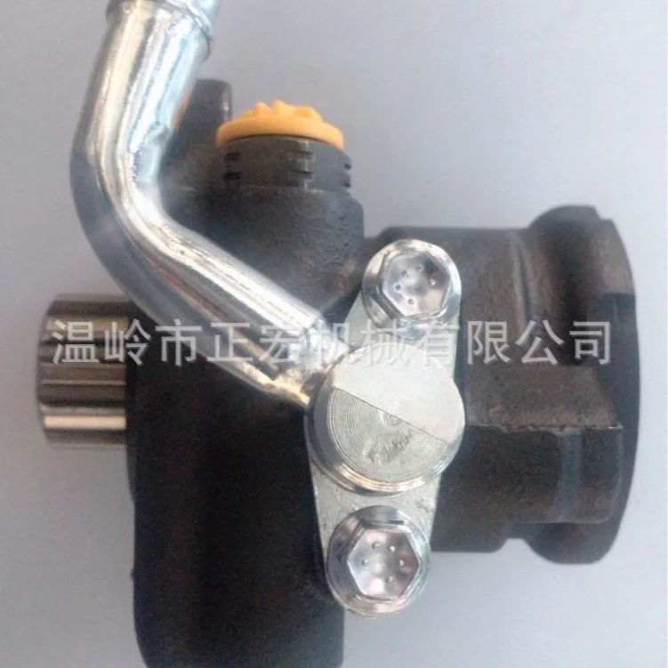 Pompa power steering 44320-42060 2 buah