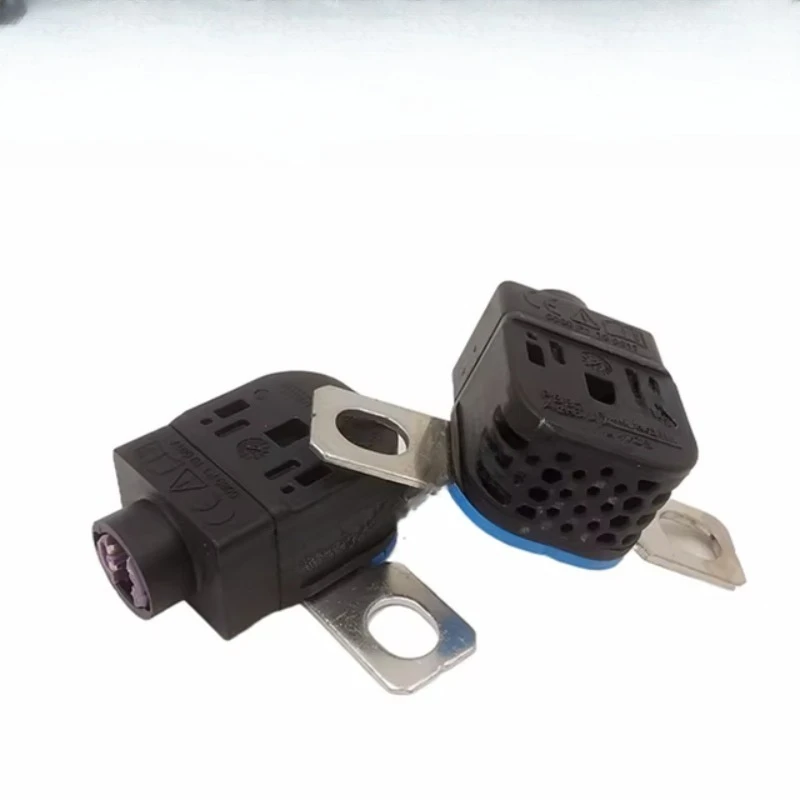For A6 4G0 915 519 high quality battery fuse overload protection stroke