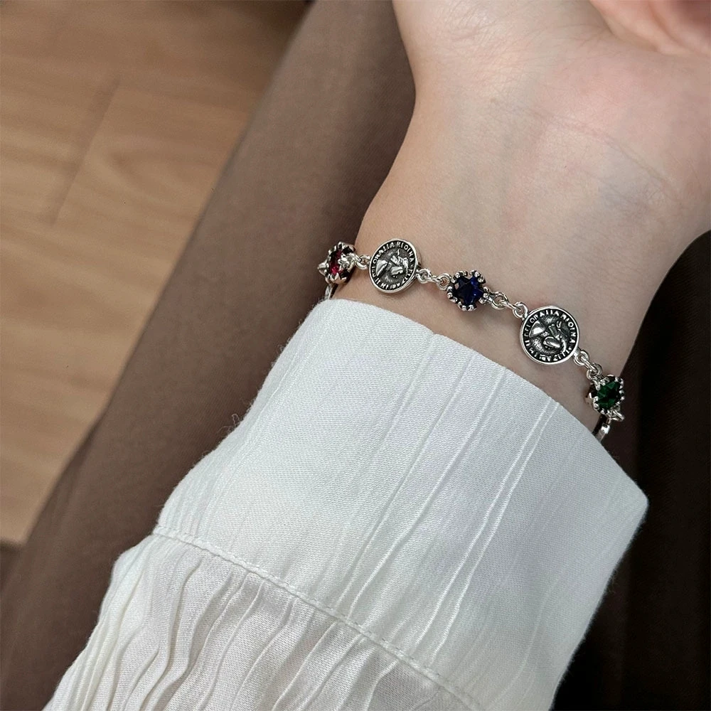 XIYANIKE Vintage Kraliçe Portr - Vintage Fashion Queen incelemesi ve fiyatı