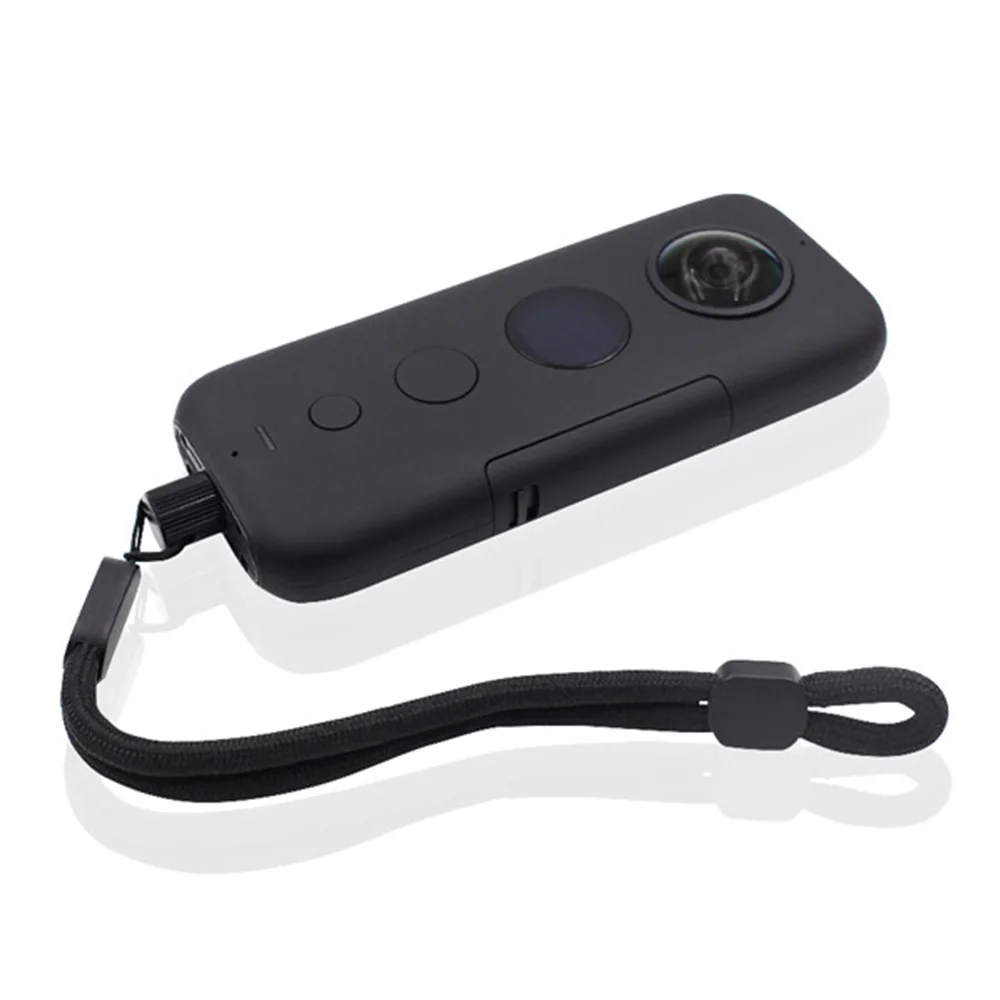 Ремешок на запястье для Insta 360One X/X2/X3