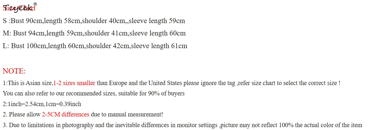 Tcyeek 本革ジャケット女性春秋服オイルワックスシープスキンレザーコートレディースコート 2025 Jaqueta Feminina Couro