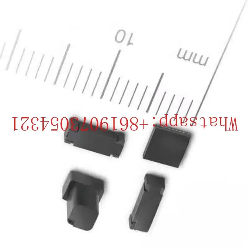 

Набор из четырех предметов RM3100 1 13156 квадратов + 1 цилиндрический 13101 + 2 13104 прямоугольный Китай