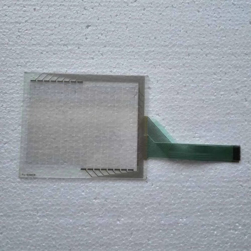 New for TP-3052S1 TP3052S1 Glass Panel Touch Screen Durable