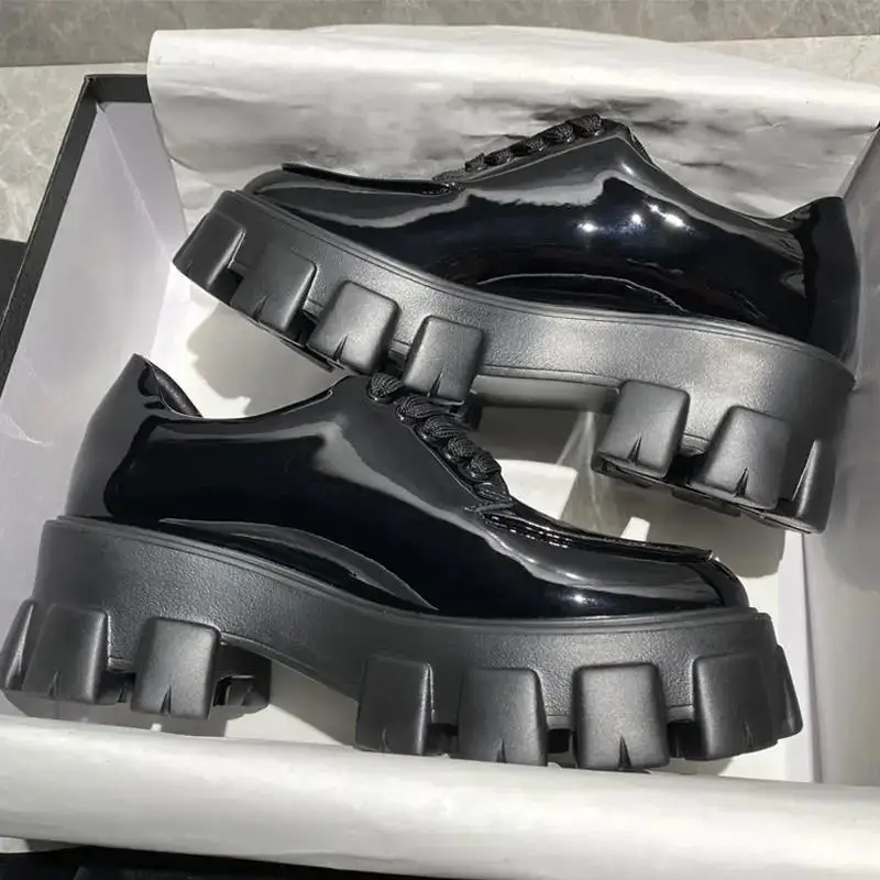 mocassins-femininos-de-couro-genuino-com-sola-grossa-2026-primavera-e-outono-sapatos-de-amarrar-estilo-britanico-pequenos-sapatos-de-couro