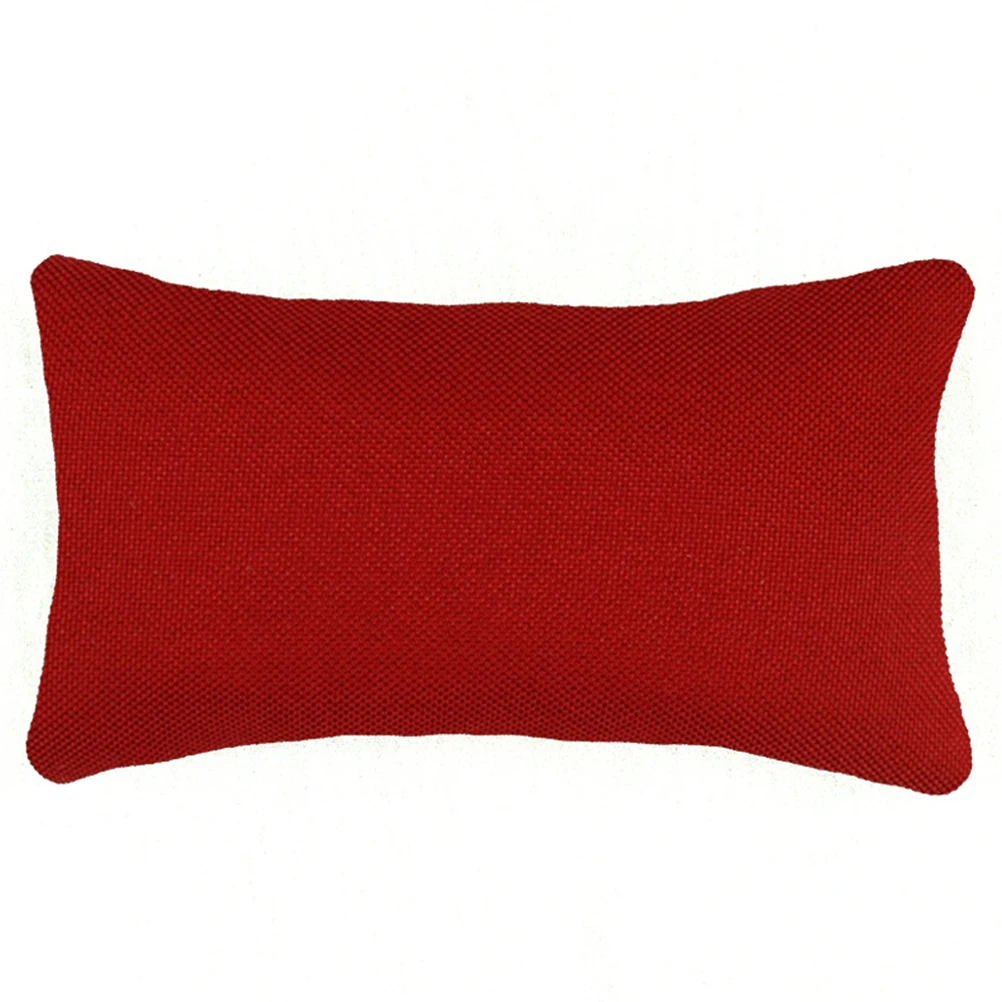 

Portable Pulse Diagnosis Pillow High end Tool Reusable Washable Long lasting Small Size Health Care