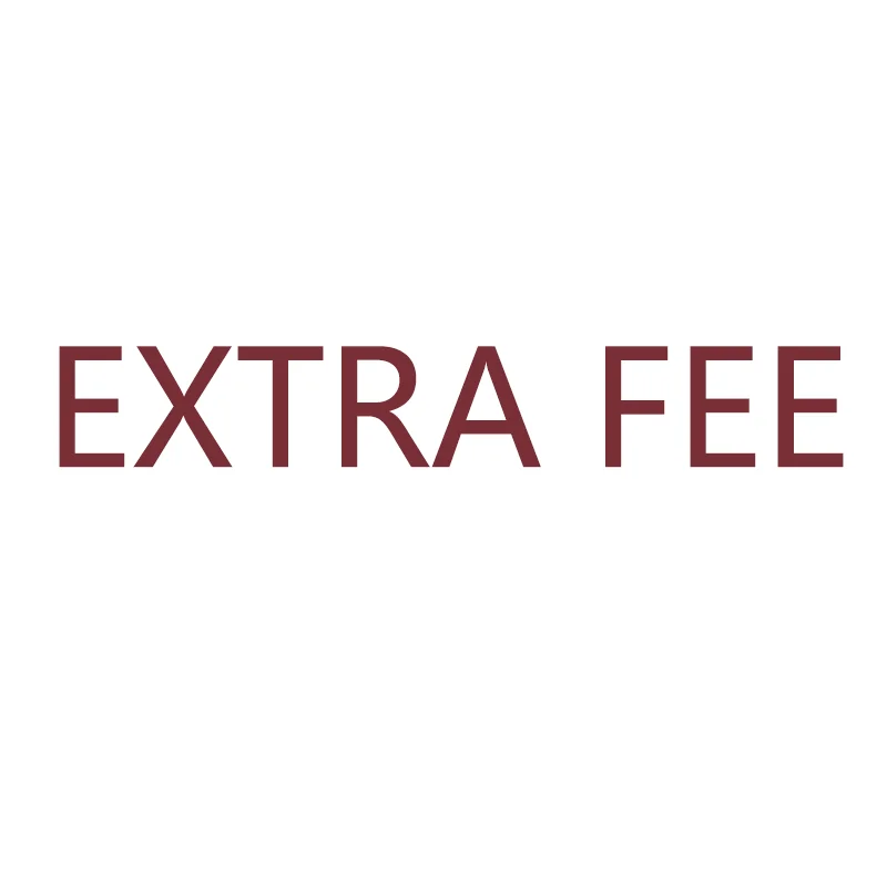 

Стоимость доставки CNE + плата за доставку НДС
