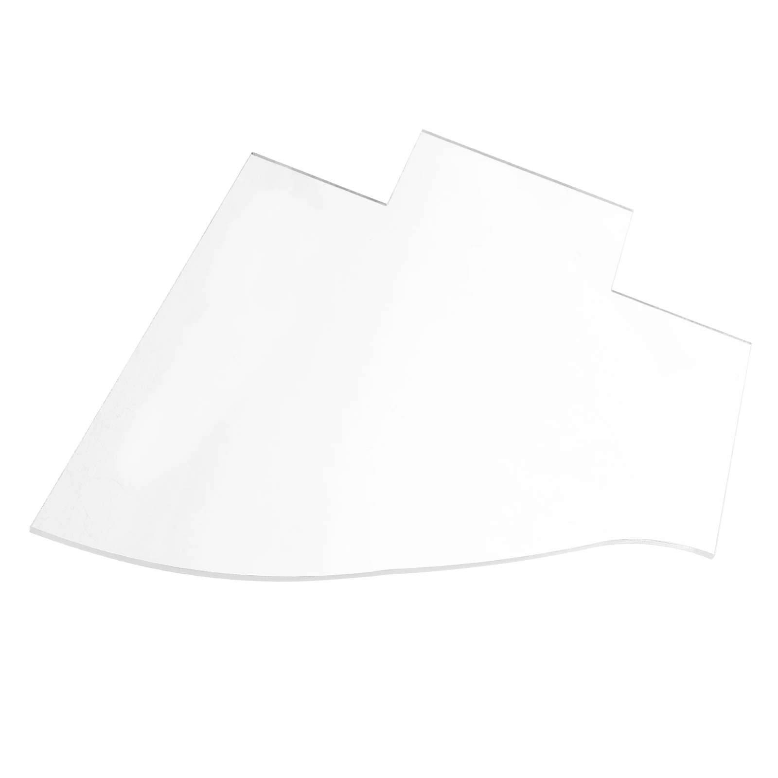 

Storage Bag Template Sewing Patterns for Handbag Craft Bags Templates Acrylic Making
