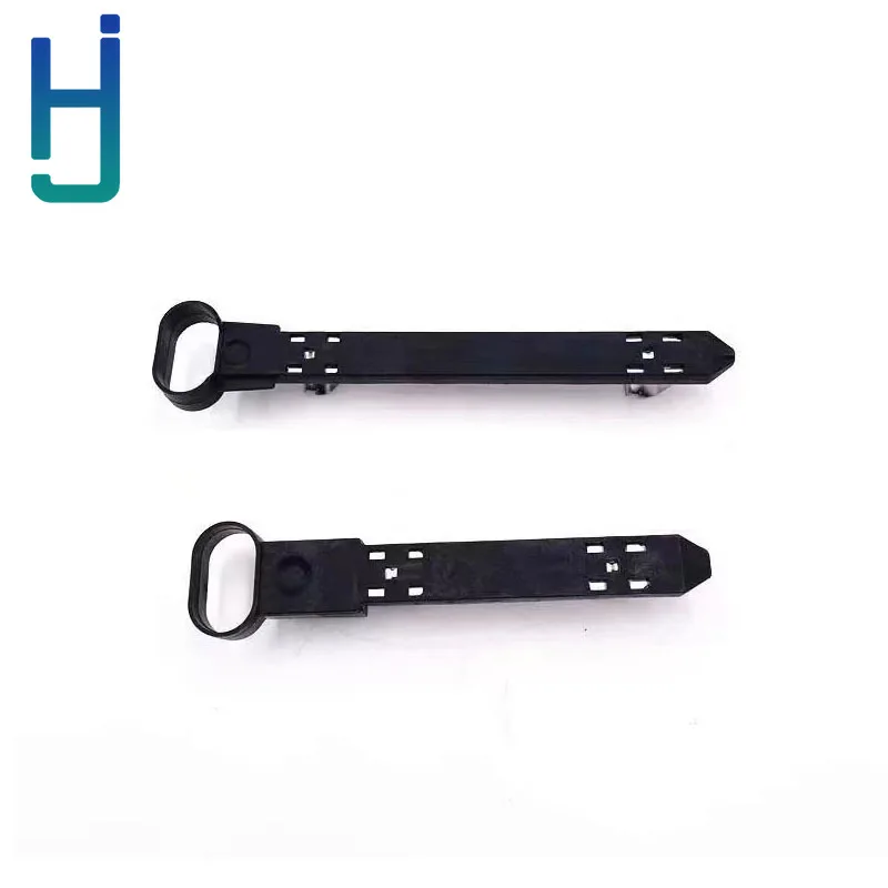 

31294521 Front Bumper Headlight Lamp Inner Anchor for Volvo S60 2011 2016 31294522