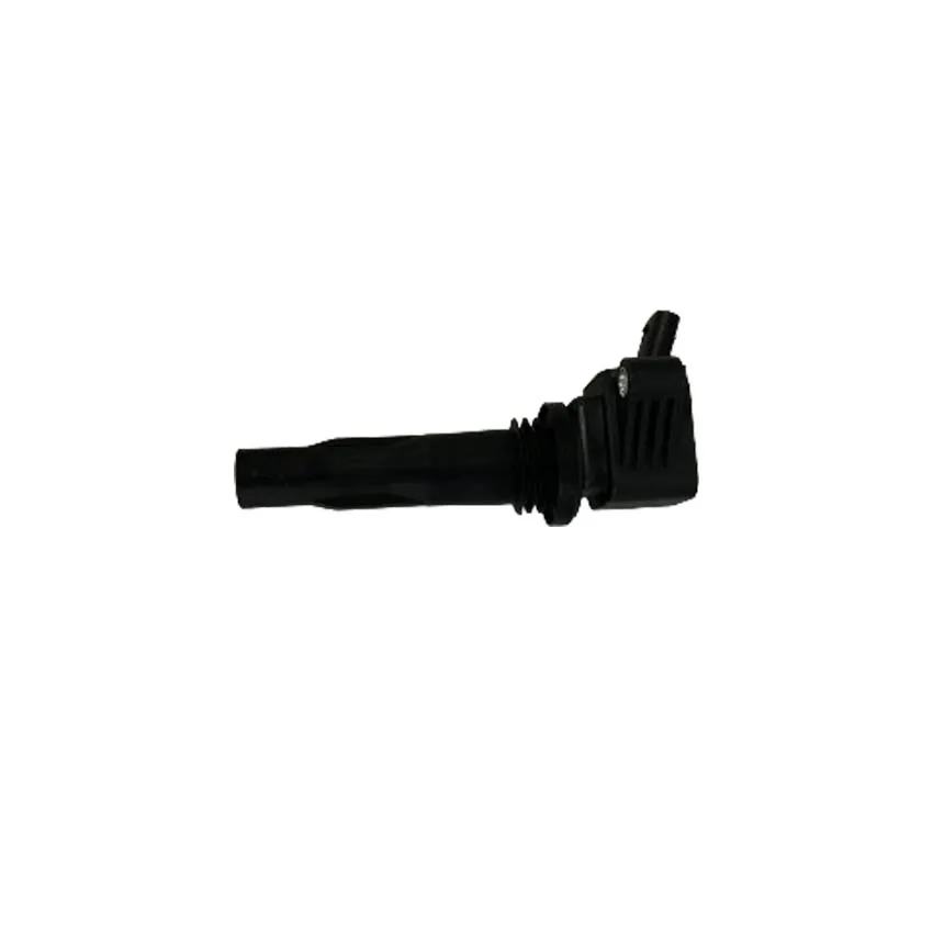 

10239858 New Auto Spare Parts Car Ignition Coil Assembly 10239858 for MG ZS Roewe 1.5