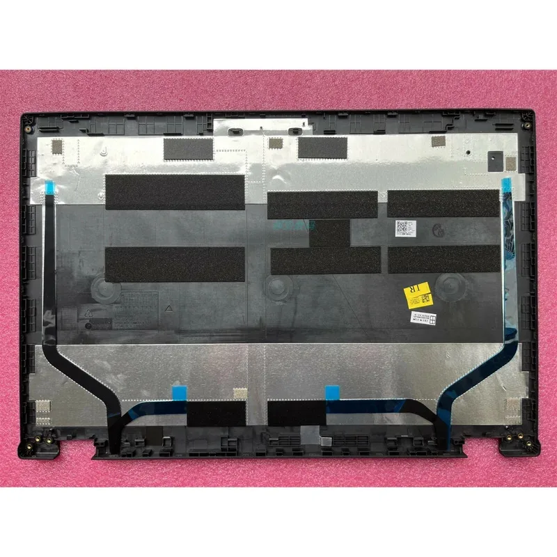 AB + новая задняя крышка ЖК-дисплея TS Touch для ThinkPad P15 T15g Gen 1, 20ST 20SU 20UR 20US