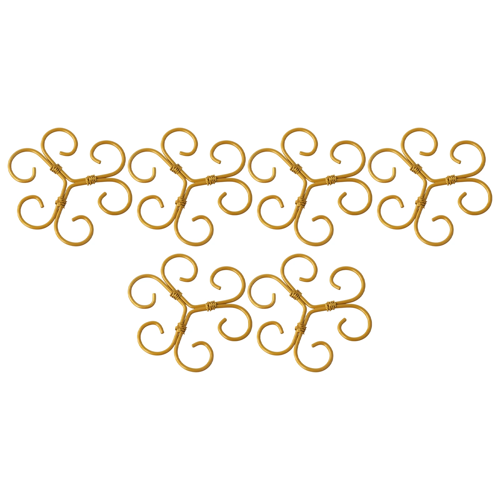 

Стабилизаторы для вьющихся растений: модные аксессуары для садоводства, долговечные, для ухода за растениями в помещении