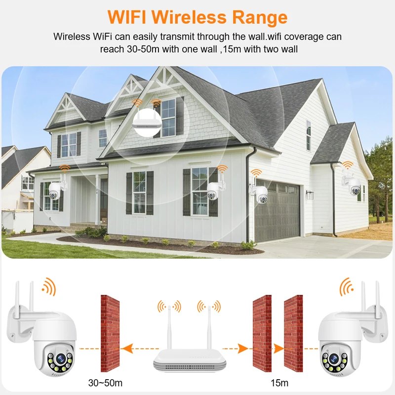 Сетевой мини-видеорегистратор cactiroot, 8 каналов, 5 Мп, Wi-Fi, H.265, для камеры видеонаблюдения 5 Мп/4K, 2,5 дюйма, SSD, TF-карта, Solt XMEye