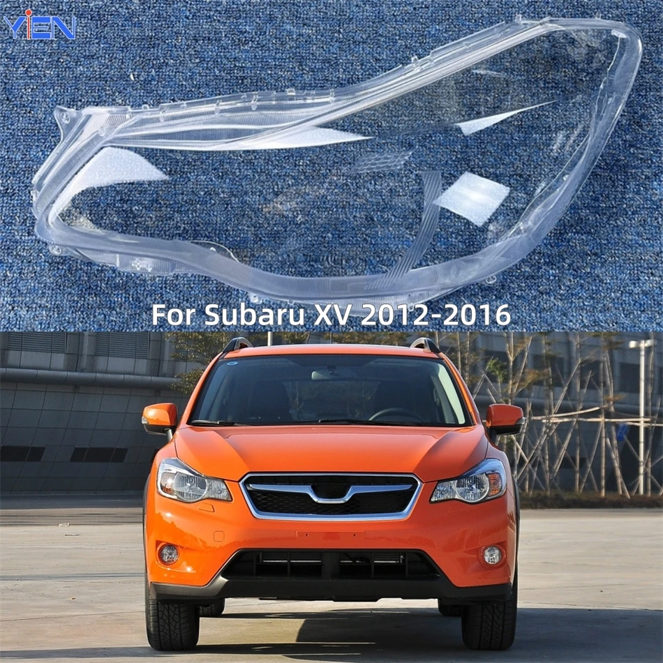 per-subaru-xv-2012-2013-2014-2015-2016-accessori-auto-borsette-copertura-di-vetro-della-copertura-auto-faro-anteriore-copriobiettivo-luci-borsette