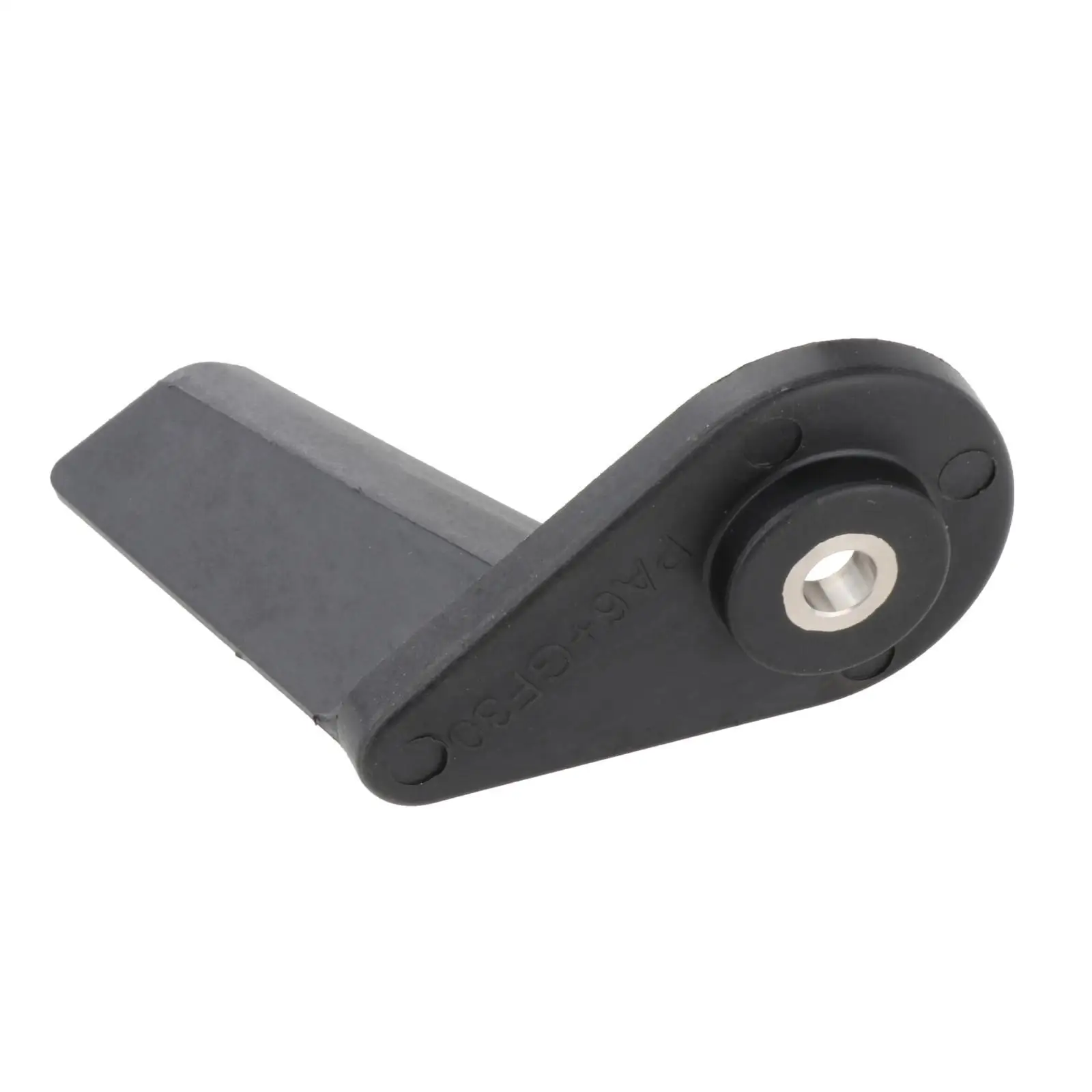 

Tab Trim -45371-00 Replacement Watercraft Parts for Outboard Motor 2T 25HP 30HP