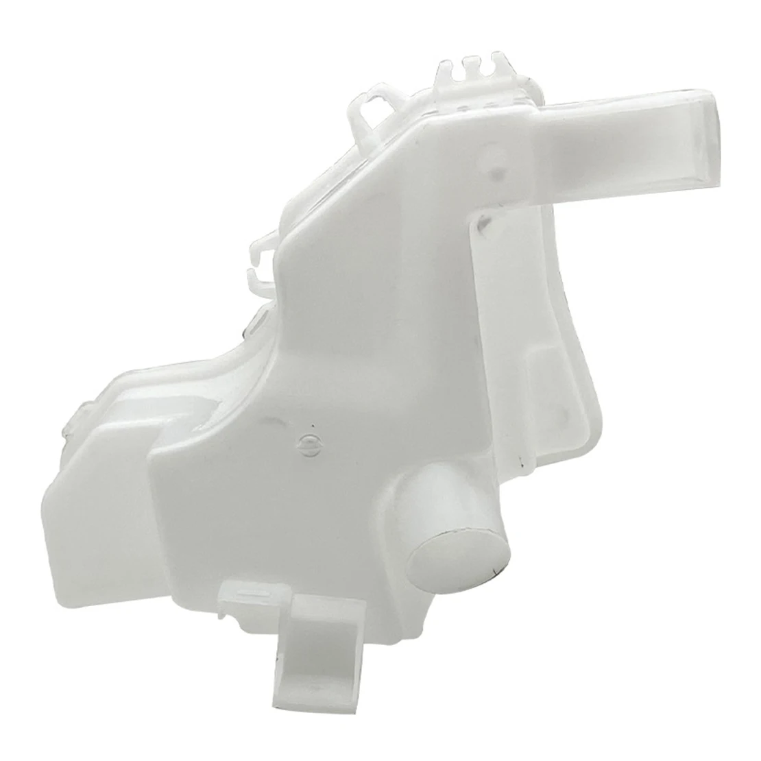 White Washer Reservoir tangki kaca depan cocok untuk Nissan Rogue edisi khusus SL SV Hybrid Tank NI1288184 289106FL0A-PFM