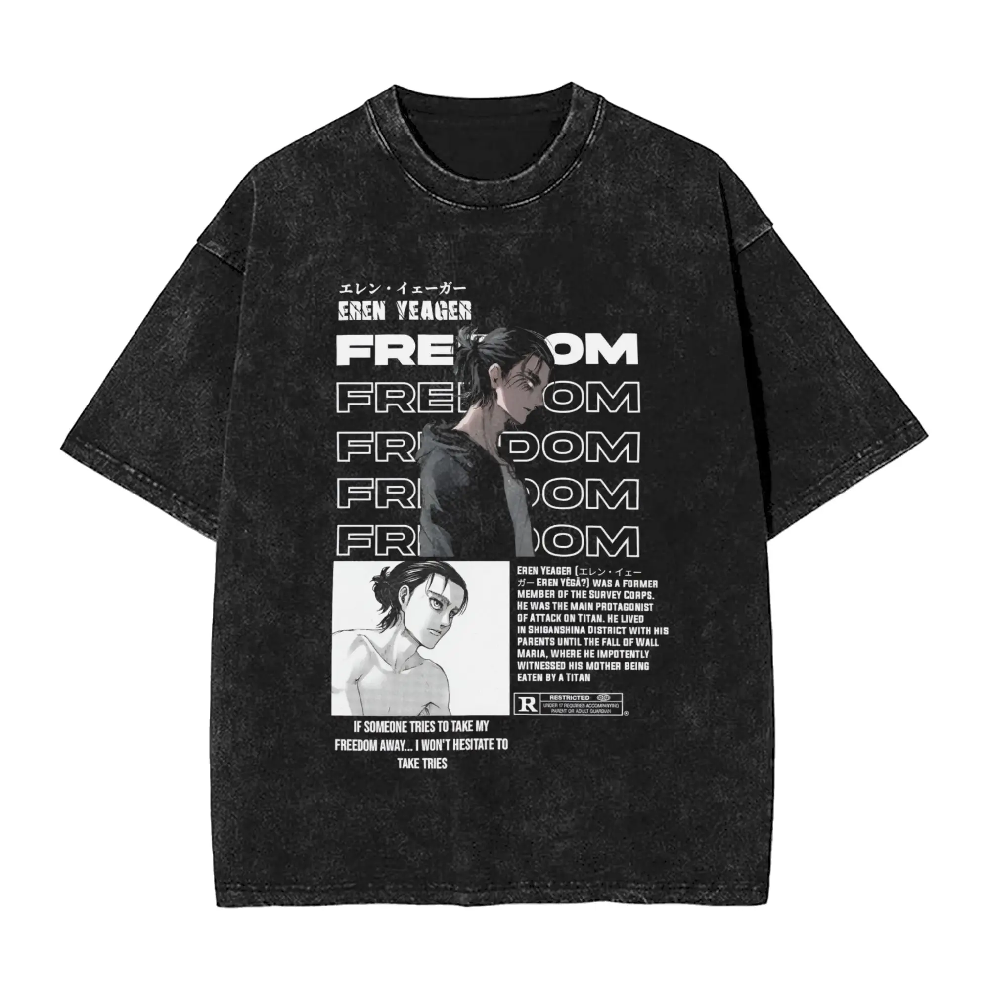 camiseta-vintage-ataque-dos-titas-masculina-camiseta-divertida-de-manga-curta-100-algodao-estampa-de-desenho-animado-anime-quadrinhos-e-filme-camiseta-estilosa