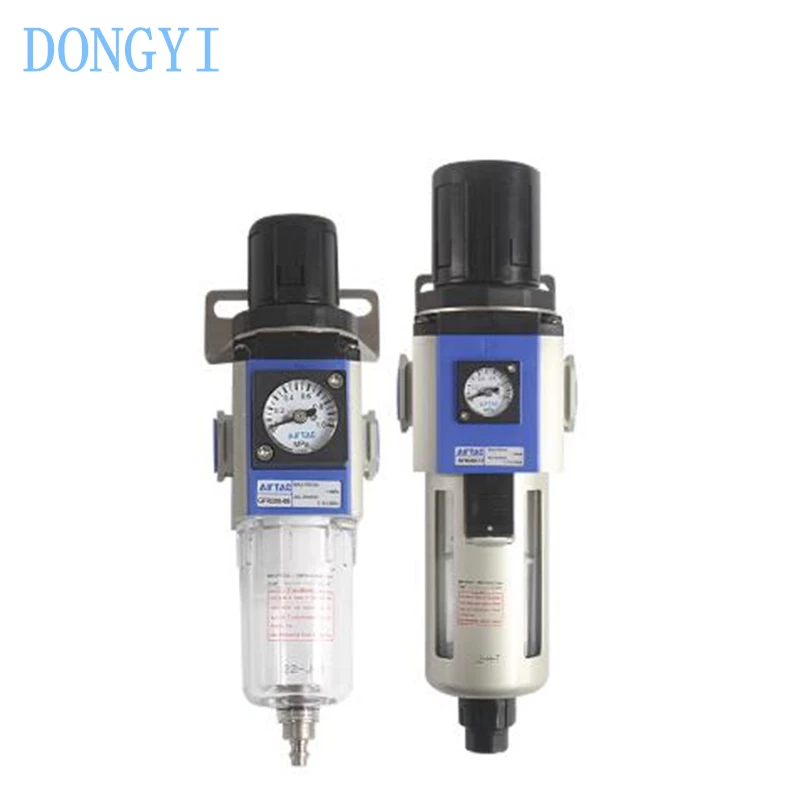 Filter Regulator GFR GFR20006 GFR20008 GFR20006F1 GFR20006C1 GFR20008F1 GFR20008C1 MF1 F1W MF1W LF1 F1K JN