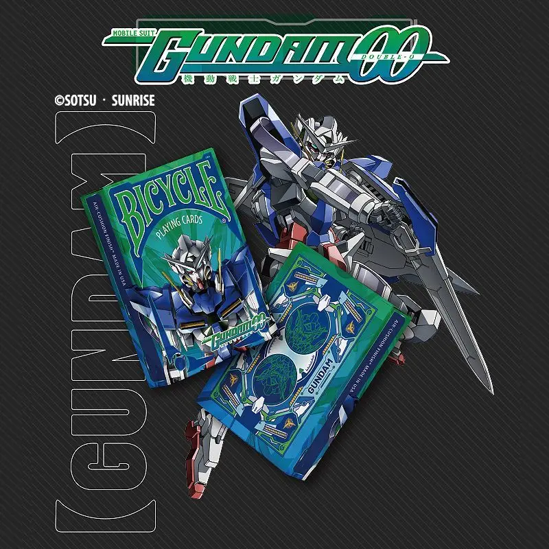 cartas-de-juego-gundam-rx-78-coleccion-de-figuras-de-accion-de-anime-juego-de-cartas-impermeables-paquete-dmagic-juego-de-mesa-regalo