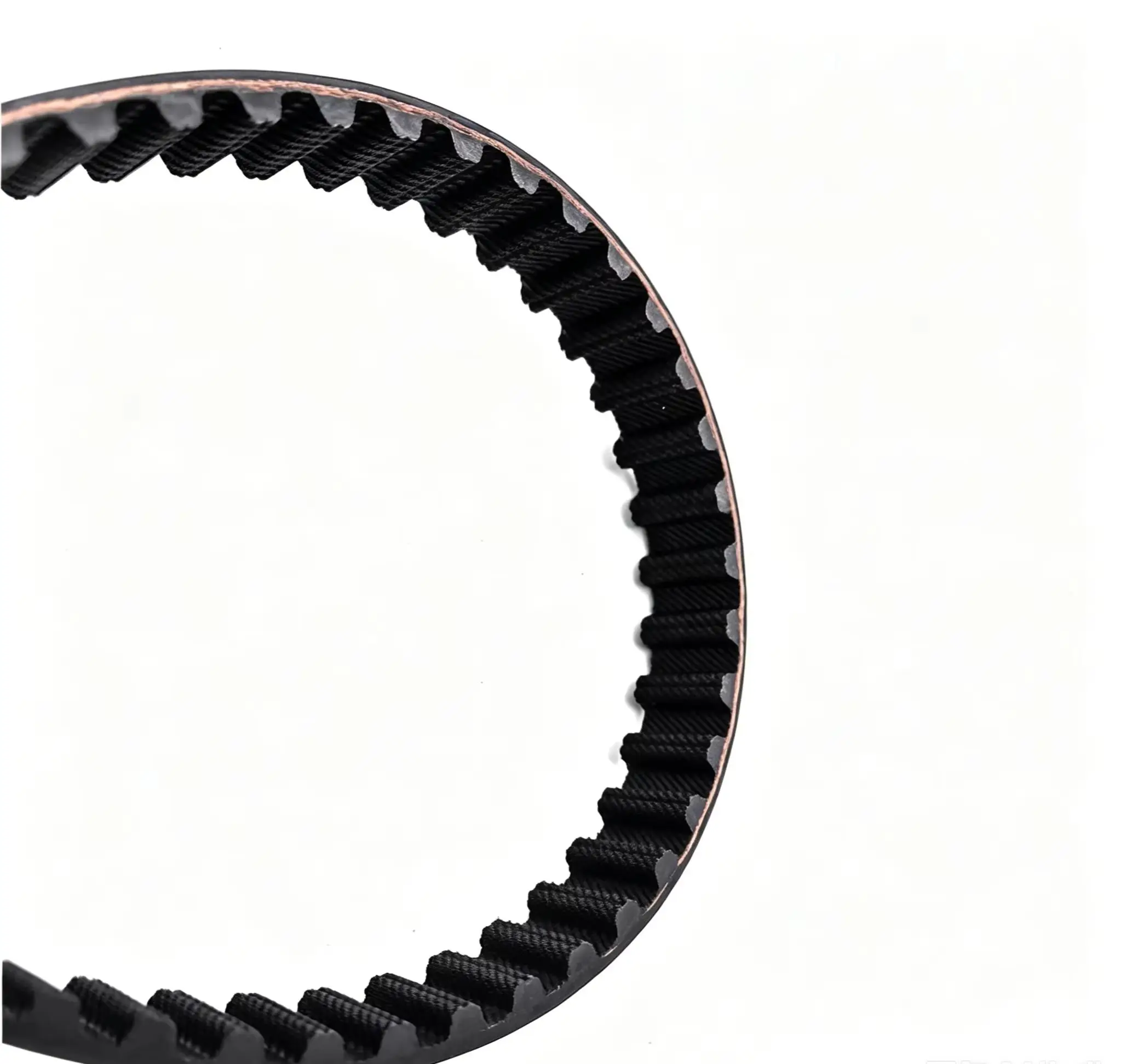 Timing Belt 8M0151040 For Mercury Outboard Motor Optimax 60HP 4T 57-8M0151040 Mercruiser 831294 57-8M0065179 65W-46241
