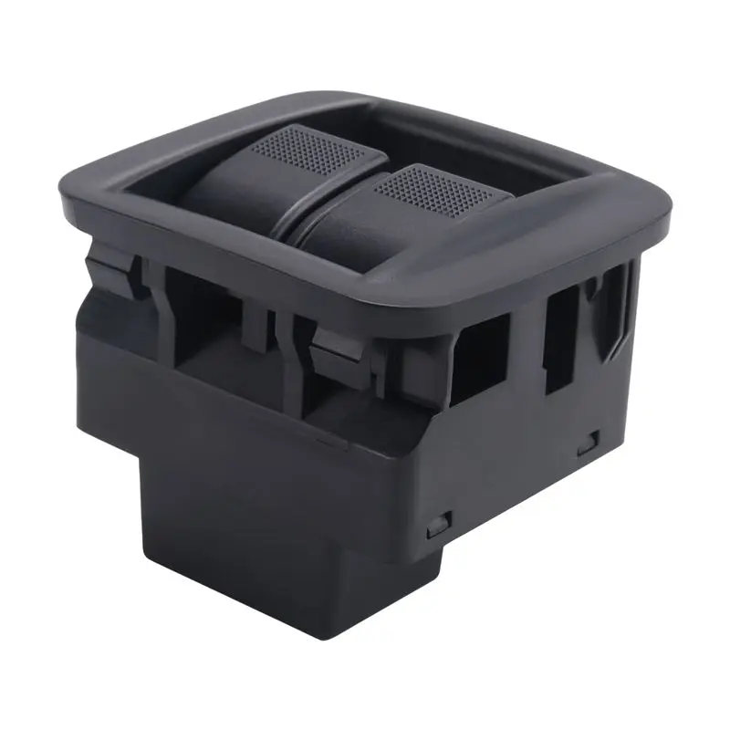 

Classy-NC11-66-350B-02 Car Center Console Power Glass Switch Lifter Window Switch For Mazda MX-5 Miata