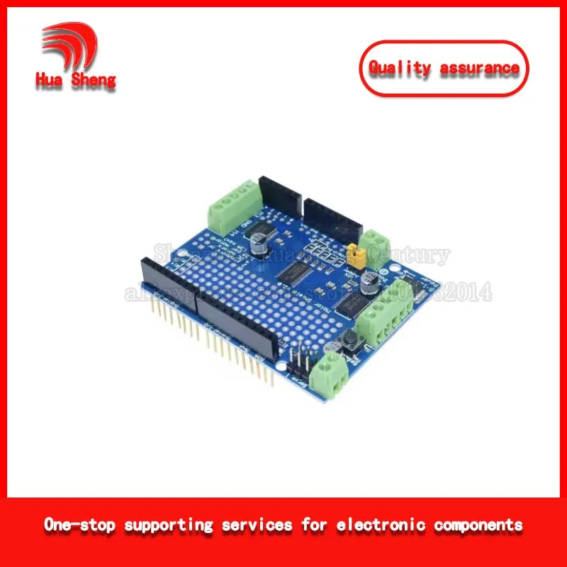 modulo-de-motor-de-passo-mosfet-iic-i2c-tb6612-com-driver-de-servo-pca9685-para-arduino-robot-pwm-leonardo-substitui-l293d